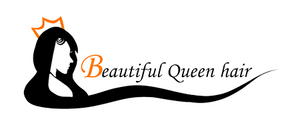 beautifulqueenhair