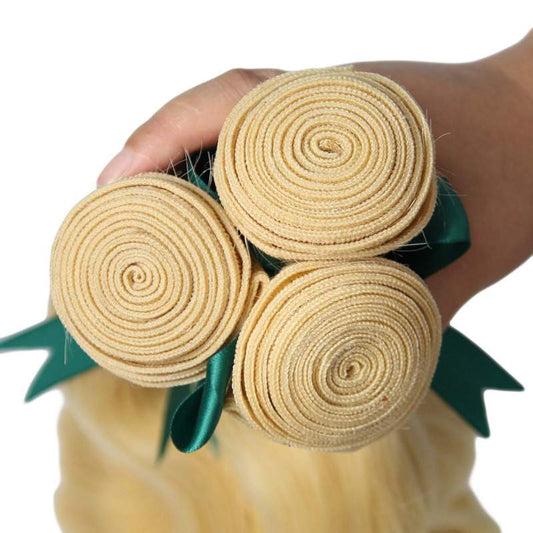 613 hair bundles near me