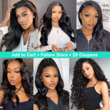 color 613 hair weave