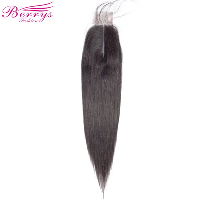 12-20inch straight 2x6 HD Lace Closure
