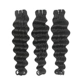 Loose Wave Bundles Human Hair Bundles 3pcs
