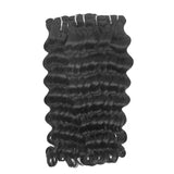 Loose Wave Bundles Human Hair Bundles 3pcs