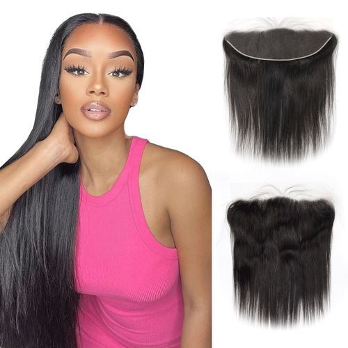 hd lace frontal 13x4