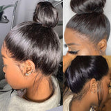 360 wigs