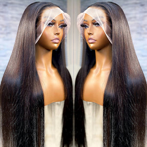 40inch wig