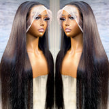 40inch wig