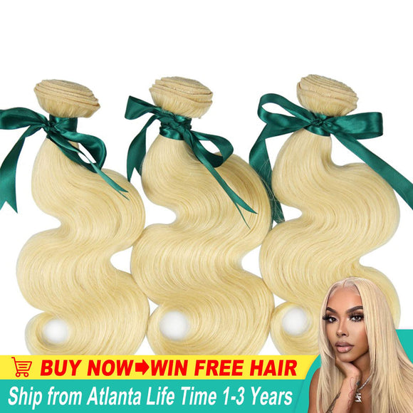 613 hair bundles cheap