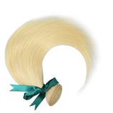613 hair bundles near me