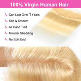 hd lace 13x6 frontal