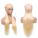 best 360 lace wigs