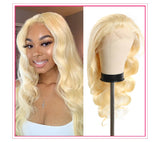 360 613 wig