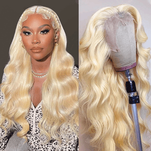 613 hair wig deals