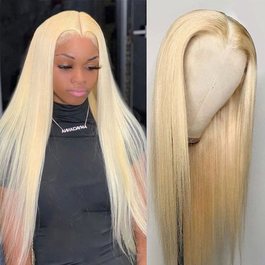 613 30 inch wig
