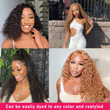 queen hair bundles
