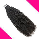 hair tape