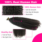 tape in hair extensions