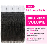 tape in hair extensions near me