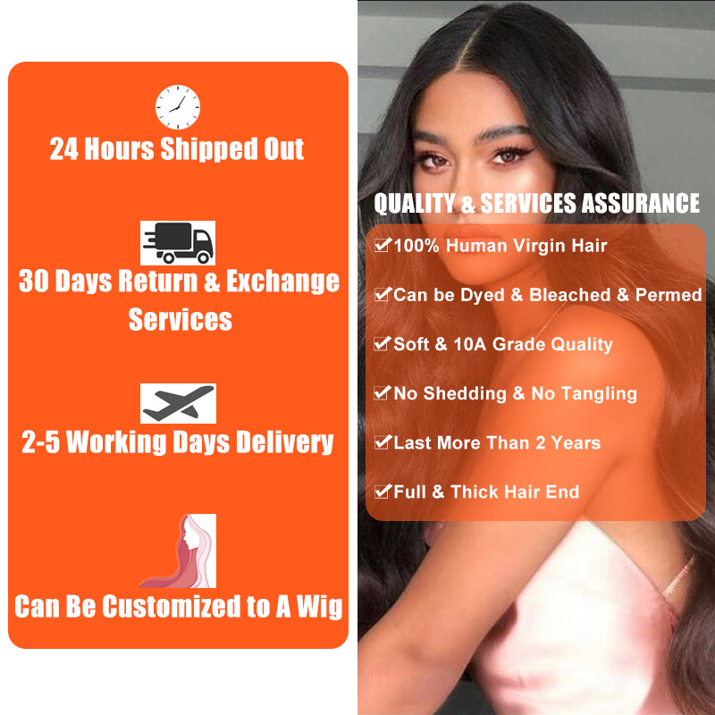 cheap deep wave human hair