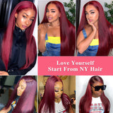 color 99j wig